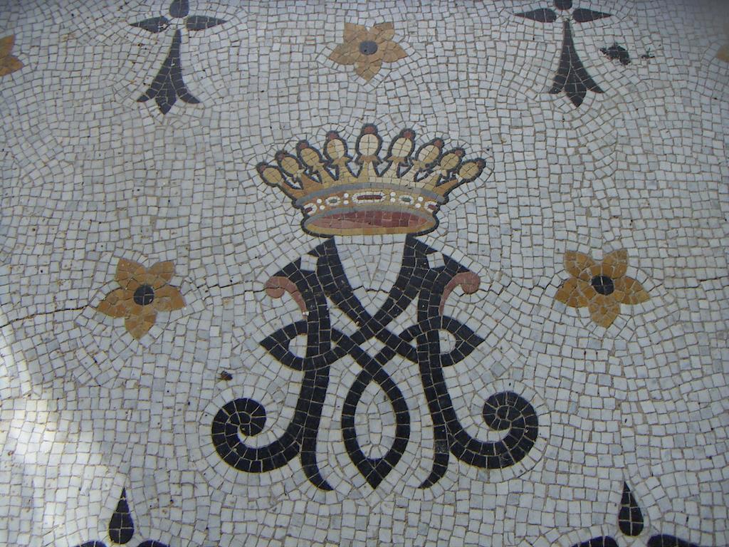 Brain-sur-Allonnes Chateau De La Coutanciere מראה חיצוני תמונה